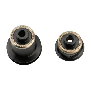 Адаптер втулки DT SWISS KIT 135/QR 240 SRAM XD