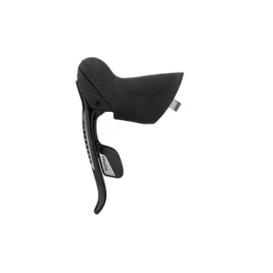 Дуалконтрол AM SHIFT/BRAKE LEVER SINGLE RIVAL22 