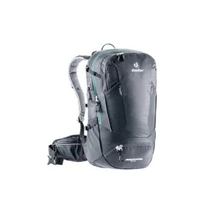 Рюкзак Deuter Trans Alpine 32 EL