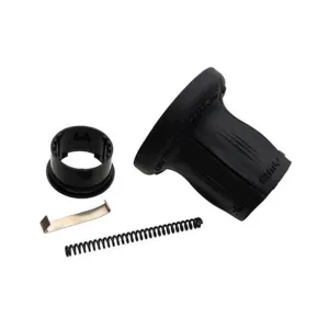 Накладка грипшифтер Sram GRIP ASSEMBLY, RIGHT 8/9 SPEED X.7