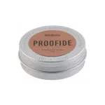 Средство для ухода за седлом BROOKS Proofide 40 ml