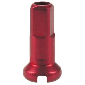 Ниппели алюминиевые DT nipples in light alloy 