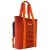 Сумка Tatonka Grip bag (Redbrown)