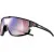 Окуляри Julbo RUSH REACTIV BLACK EDITION 1-3 HC