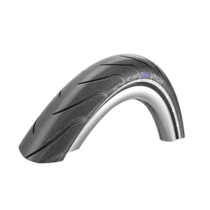 Покришка 28x1.50 700x38C (40-622) Schwalbe SPICER PLUS PunctureGuard, TwinSkin, B/B+RT HS442 SBC 50EPI