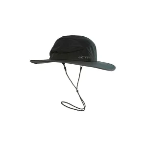 Шляпа CTR WILDFIRE SOMBRERO
