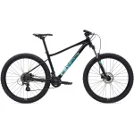 Велосипед Marin WILDCAT TRAIL 3 WFG 27.5'' 2021