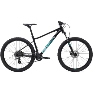 Велосипед Marin WILDCAT TRAIL 3 WFG 27.5'' 2021