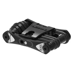 Мультитул Lezyne RAP II 24