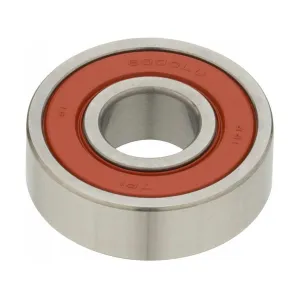 Подшипник DT SWISS BEARING 6000 ESB/ESNB L
