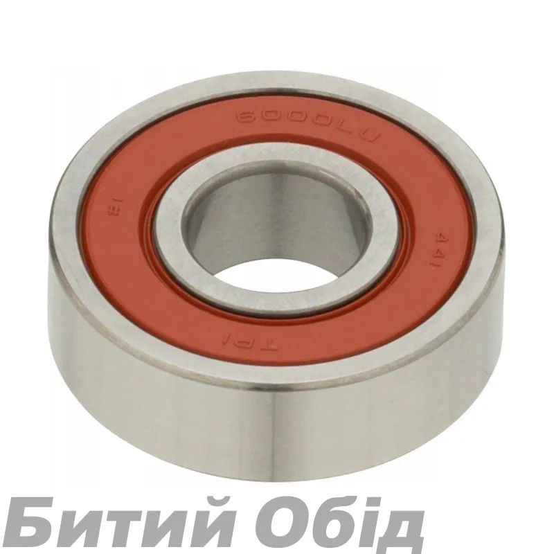 Підшипник DT SWISS BEARING 6000 ESB/ESNB L