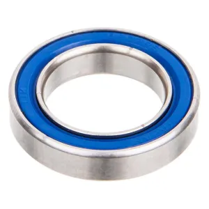 Підшипник DT SWISS BEARING 6902 ESB/ESNB RF