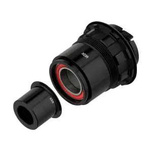 Барабан DT SWISS ROTOR KIT ASXDR 142/12 3P B BB_M