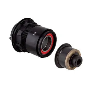 Барабан DT SWISS ROTOR KIT ASXDR 130 QR 3P B BB_M