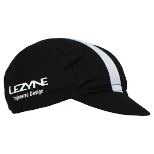 Кепка Lezyne CYCLING CAP Y13 Кепка Lezyne CYCLING CAP Y13