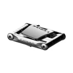 Мультитул Lezyne SV Pro 10 Мультитул Lezyne SV Pro 10