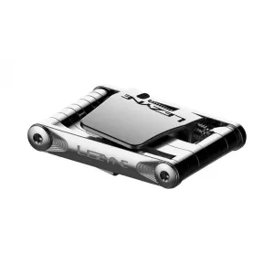 Мультитул Lezyne SV Pro 10 Мультитул Lezyne SV Pro 10