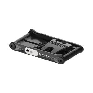 Мультитул Lezyne Super V22