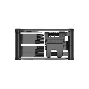 Мультитул Lezyne Super V22