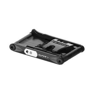 Мультитул Lezyne Super V23 Мультитул Lezyne Super V23
