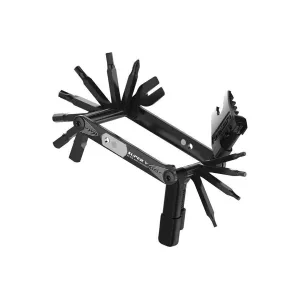 Мультитул Lezyne Super V23 Мультитул Lezyne Super V23