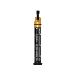 Набор инструментов Lezyne Tool Insert Kit Набор инструментов Lezyne Tool Insert Kit