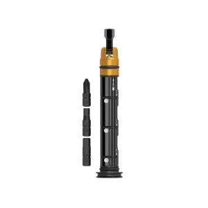Набор инструментов Lezyne Tool Insert Kit Набор инструментов Lezyne Tool Insert Kit
