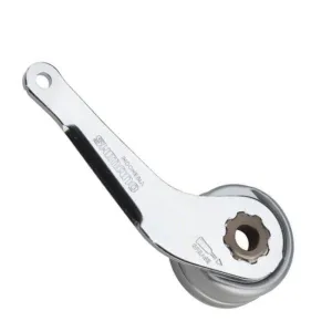 Элемент торможения втулки Shimano SG-3C41 BRAKE ARM UNIT