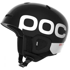 Шолом гірськолижний POC Auric Cut Communication 