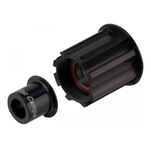 Барабан DT SWISS ROTOR KIT AC 142/12 B BB_S