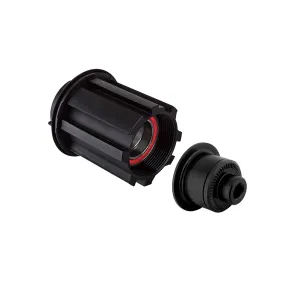 Барабан DT SWISS ROTOR KIT AC QR 3P B BB_M