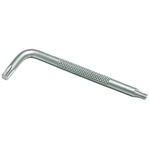 Инструмент AM ROTOR TORX WRENCH