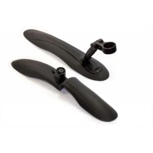 Крылья NEKO NKM-628 консольные