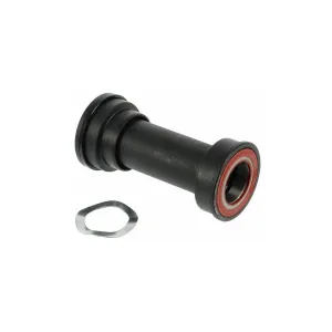 Каретка SRAM GXP Team PressFit Road BB86