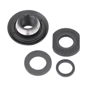 Конус передней втулки Shimano HB-M595 