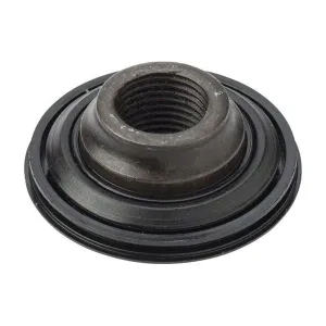 Конус втулки DH-3D30-QR (M11X13MM)