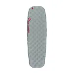Коврик Sea to Summit AMELXTINS_WR Ether Light XT Insulated Mat Regular Womens 168 * 55 * 10 Коврик Sea to Summit AMELXTINS_WR Ether Light XT Insulated Mat Regular Womens 168 * 55 * 10