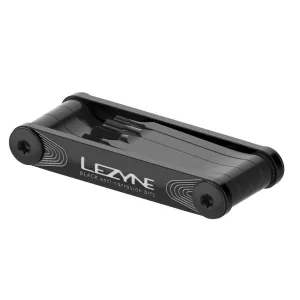 Мультитул Lezyne V 7