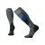 Носки мужские Smartwool Men's PhD Ski Light Pattern (Graphite, M)