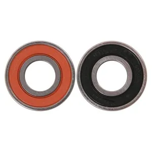 Подшипники втулки Sram KIT HUB BEARINGS X-9 FRONT