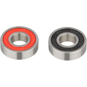 Подшипники втулки Sram KIT HUB BEARINGS X-9 V2 FRONT