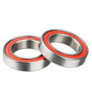 Подшипники втулки Sram HUB BEARING SET FRONT RISE 60