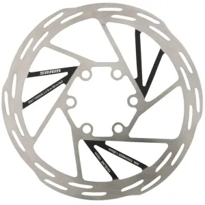 Ротор SRAM Paceline (стальные болты) 