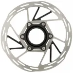 Ротор SRAM Paceline CenterLock  Ротор SRAM Paceline CenterLock