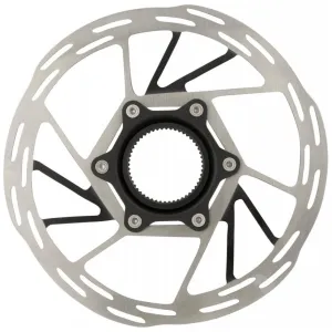 Ротор SRAM Paceline CenterLock 