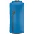 Гермомішок Sea To Summit Big River Dry Bag (Blue, 65 L)
