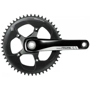 Шатуны SRAM Crank Rival1 GXP X-SYNC
