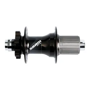 Втулка задняя SRAM MTH 746 R DISC