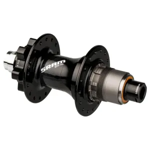 Втулка задняя SRAM MTH 746 R DISC