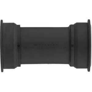 Каретка SRAM DUB PressFit 30 (Road Wide) 86.5mm